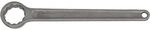 KS TOOLS Ringschl&uuml;ssel 5172552
