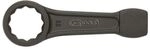 KS TOOLS Schlagringschl&uuml;ssel 5172347