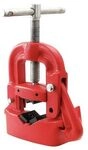 KS TOOLS Schraubstock 9140011