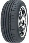 GOODRIDE - REIFEN Sommerreifen 245/45 R18 100W XL ZuperEco Z-107 2101