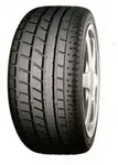 YOKOHAMA Sommerreifen 245/45R16 94W - A008P r3509