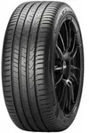 PIRELLI Sommerreifen 225/40R18 92Y - Cinturato P7 C2 3220500