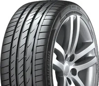 LAUFENN - REIFEN 1030735, LAUFENN - REIFEN Sommerreifen [Laufenn] 185/50R16 81V S Fit