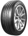 BRIDGESTONE Sommerreifen 215/65R16 98H - Turanza T005A 19357