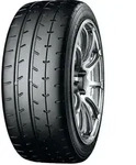 YOKOHAMA Sommerreifen 255/35R19 96Y - Advan A052 r5927