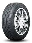NEXEN Sommerreifen 235/50R19 99H - NPriz RH7 16497nxk