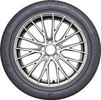 BRIDGESTONE Sommerreifen 225/65 R17 102V Enliten / EV Ford Kuga - Turanza Eco 22925
