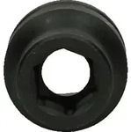 KS TOOLS Kraft-Stecknuss 5151011