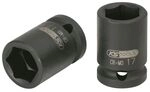 KS TOOLS Kraft-Stecknuss 5151032