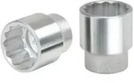KS TOOLS Steckschl&uuml;sseleinsatz 9111059