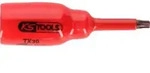 KS TOOLS Steckschl&uuml;sseleinsatz 1172435
