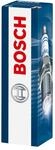 BOSCH Z&uuml;ndkerze Double Platinum 0241245673 f&uuml;r VW Porsche