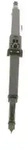 BOSCH Wischblatt Rear 3 397 011 654 f&uuml;r VW