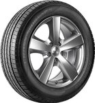 NANKANG - REIFEN Sommerreifen [Nankang] 215/60R17 96H Cross Sport SP-9 jd455