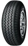 YOKOHAMA Sommerreifen 165/80R15 87H - GT Special Classic Y350 r5267
