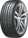 LAUFENN - REIFEN 1029327, LAUFENN - REIFEN Sommerreifen [Laufenn] 205/45R17 88V S Fit