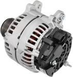 HELLA Generator 8el011710791 f&uuml;r VW Audi Skoda MITSUBISHI