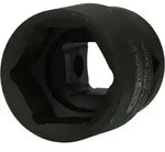 KS TOOLS Kraft-Stecknuss 5151024