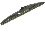 BOSCH Wischblatt Rear 3397015302 f&uuml;r HYUNDAI KIA