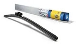 HELLA Wischblatt 9xw358053231 vorne f&uuml;r ALFA ROMEO