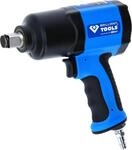 BRILLIANT TOOLS Schlagschrauber (Druckluft) 3/4, 1800 Nm bt160200