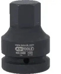 KS TOOLS Kraft-Stecknuss 4500486