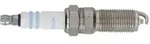 BOSCH Z&uuml;ndkerze Nickel 0242236633 f&uuml;r Ford