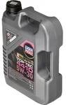 LIQUI MOLY Motor&ouml;l Top Tec 4410 5W-30 [5 L] 21398 5l