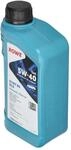 ROWE Motor&ouml;l HIGHTEC SYNT RS DLS SAE 5W-40 [1 L] 20307001099 1l
