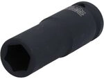 KS TOOLS Kraft-Stecknuss 5151114