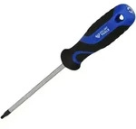BRILLIANT TOOLS Schraubendreher TORX, T10 bt034905