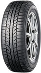 YOKOHAMA Winterreifen [] 195/45R16 84H - W.drive (V903) r1725 195/45 R16