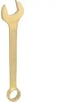 KS TOOLS Ring-/Gabelschl&uuml;ssel 9637294