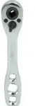 KS TOOLS Umschaltknarre 1300222