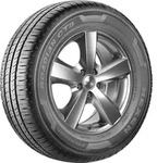 NEXEN Sommerreifen 215/75 R16C 116/114R 10PR - Roadian CT8 16673nxc
