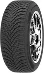 GOODRIDE - REIFEN Ganzjahresreifen 215/50 R17 95W XL All Season Elite Z-401 2717