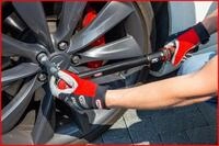 KS TOOLS Drehmomentschl&uuml;ssel 5161402