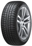 LAUFENN - REIFEN Winterreifen [Laufenn] 205/55R16 91T I Fit IZ LW51 1022674 205/55