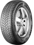 NEXEN Winterreifen 255/60R17 106H - Winguard Sport 2 SUV 17898nx 255/60 R17