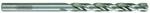 KS TOOLS Metallspiralbohrer 3302103