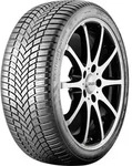 BRIDGESTONE Ganzjahresreifen 195/65R15 91H - Weather Control A005 13303 195/65 R15