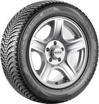 FALKEN - REIFEN Ganzjahresreifen 215/55R18 99V EUROALL SEASON AS210 332600 215/55 R18