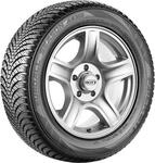 FALKEN - REIFEN Ganzjahresreifen 175/65 R15 84H BLK EUROALL SEASON AS210 332578jp