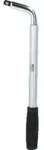 KS TOOLS Radmutternschl&uuml;ssel 5181130