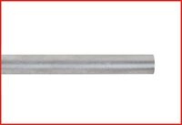 KS TOOLS Entriegelungswerkzeug, Flach-/Rundstecker 1540015