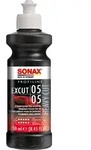 SONAX Lackpolitur PROFILINE ExCut 05-05 [250 ml] 02451410 0.25l