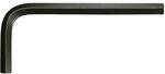 KS TOOLS Winkelschraubendreher 15126007