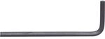 KS TOOLS Winkelschraubendreher 1512603