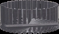 KS TOOLS Winkelschraubendreher 1512604