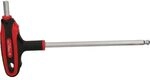 KS TOOLS Schraubendreher 1518136